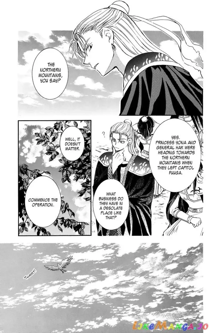 Yona of the Dawn Chapter 9 image 03_optimized